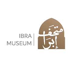 مكتبة الرواحي العامة